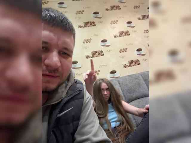 SvParochka webcam