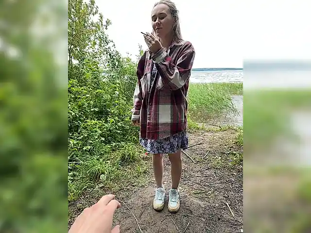 SvParochka