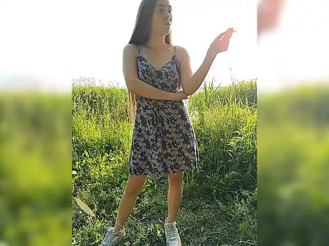 SvParochka