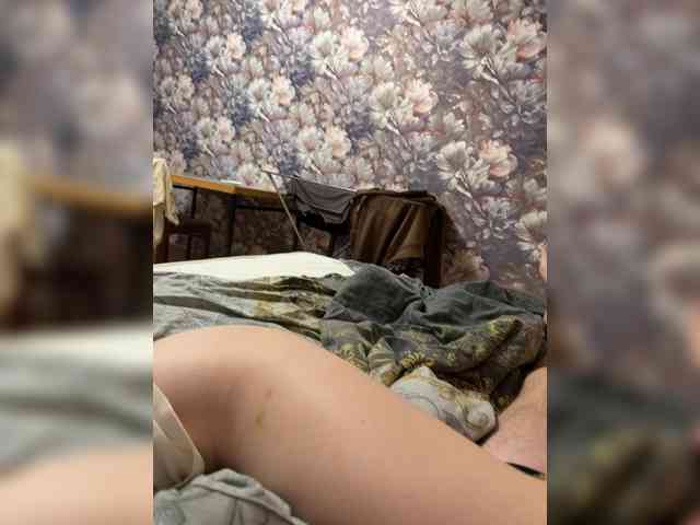 SvParochka webcam