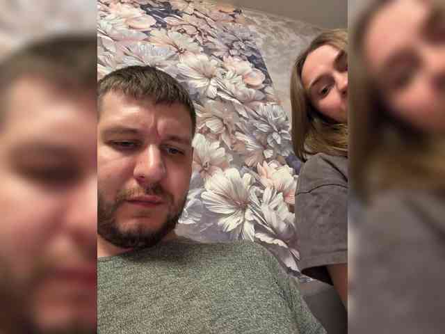 SvParochka webcam