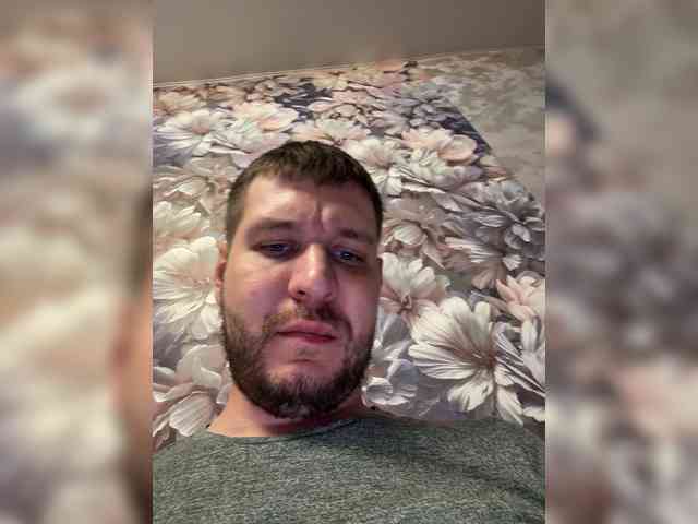SvParochka webcam