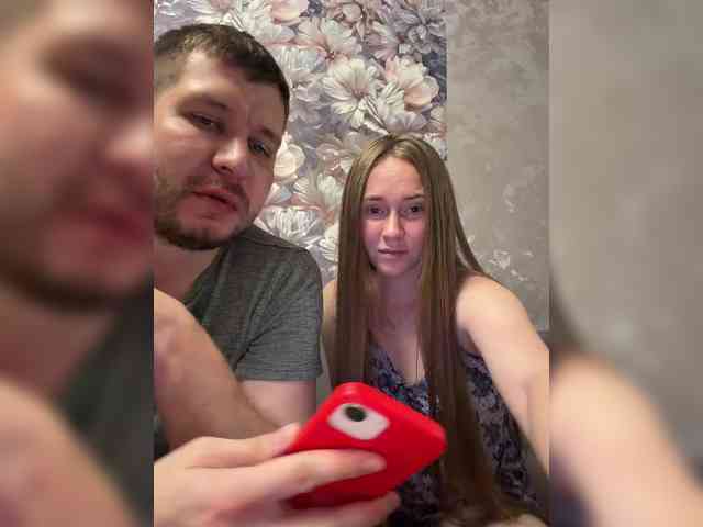 SvParochka webcam