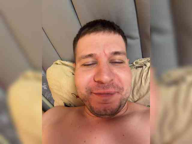 SvParochka