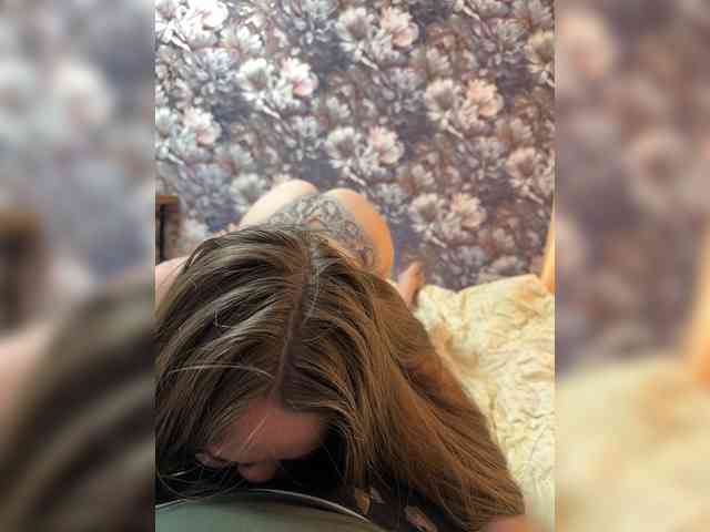 SvParochka webcam