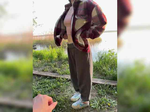 Model: SvParochka