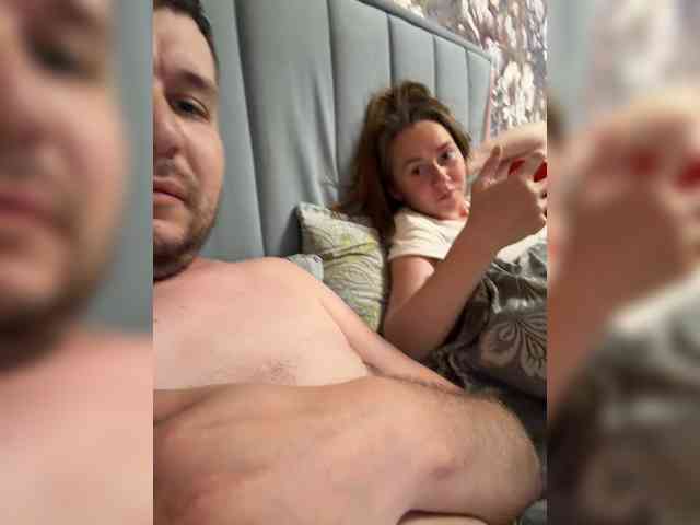 SvParochka webcam