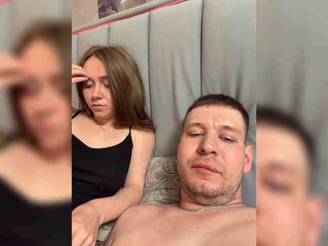 SvParochka webcam