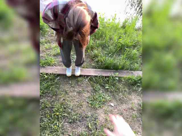 SvParochka webcam