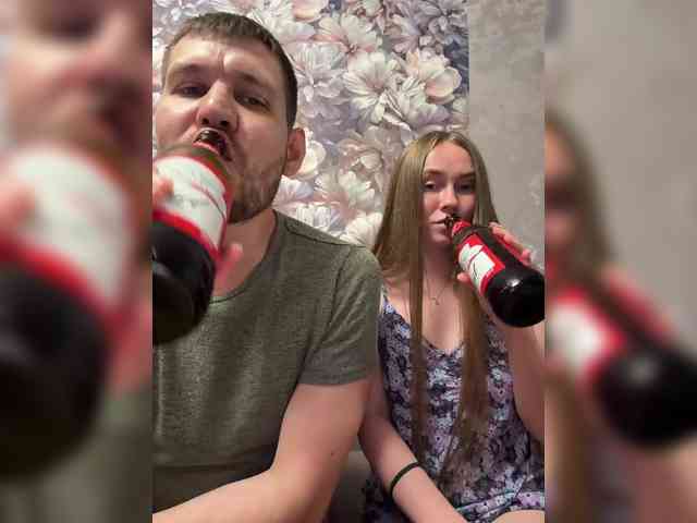 SvParochka webcam
