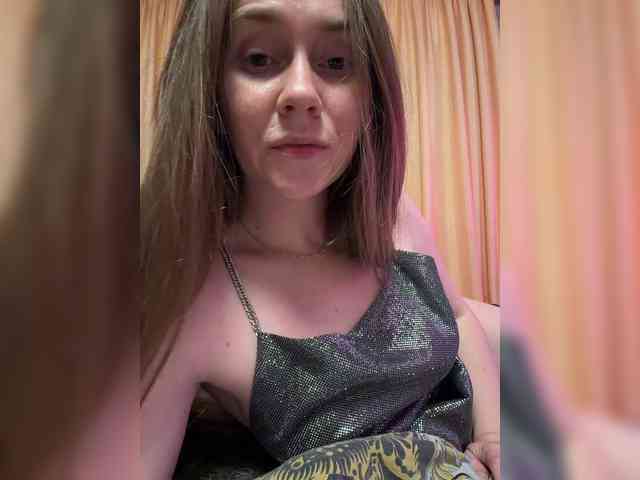 SvParochka webcam