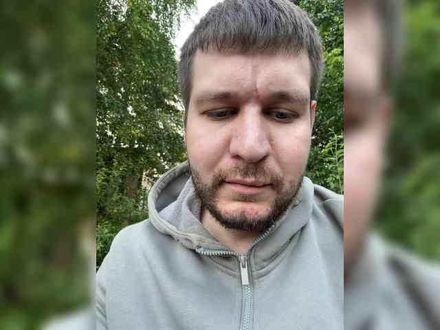 SvParochka webcam