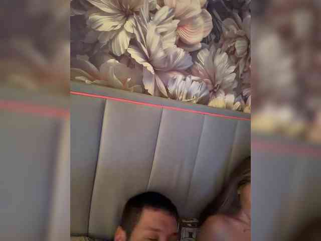 SvParochka webcam
