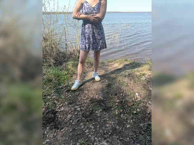 SvParochka webcam