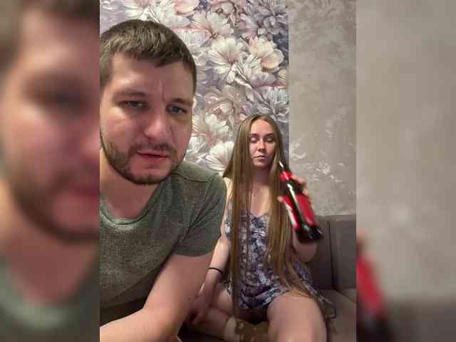 SvParochka webcam