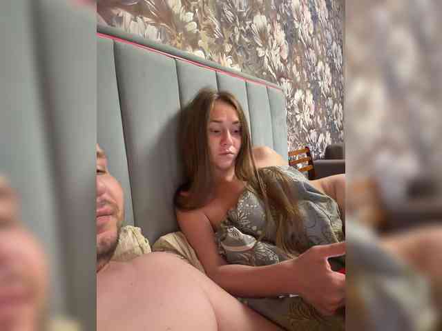 SvParochka webcam