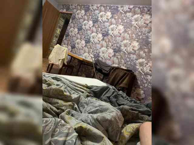 SvParochka webcam