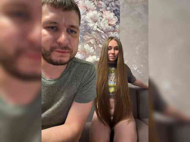 SvParochka