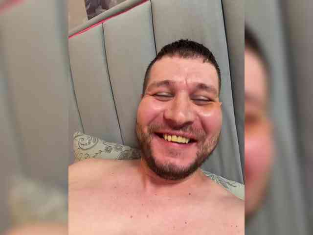 SvParochka
