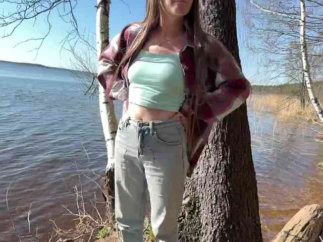 Model: SvParochka