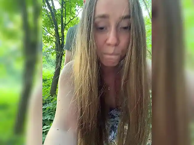 SvParochka