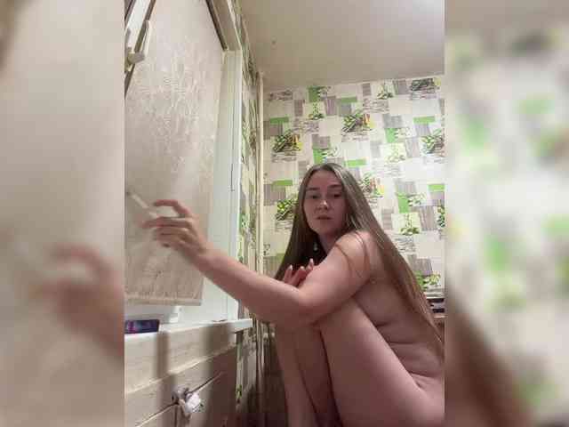 SvParochka Sex Cam Show
