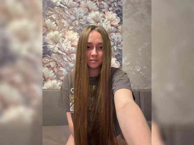 SvParochka webcam