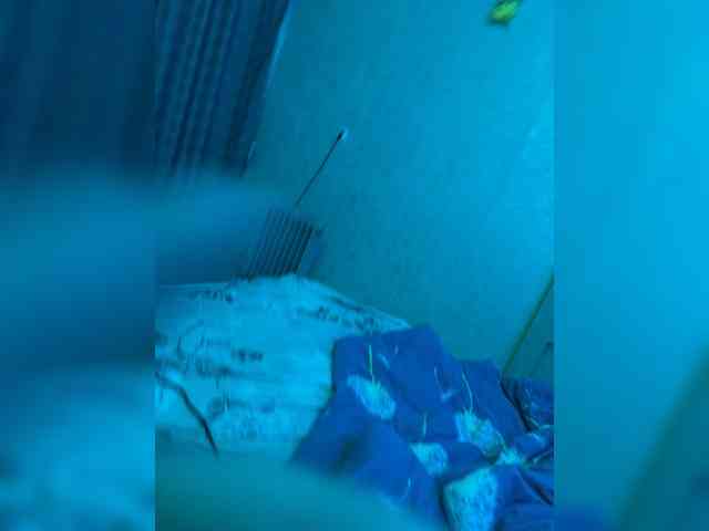 SvParochka webcam
