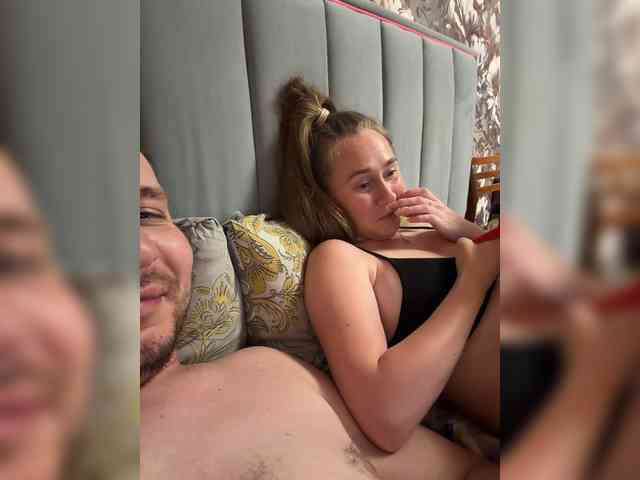 SvParochka webcam