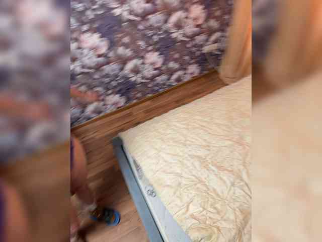 Модель: SvParochka