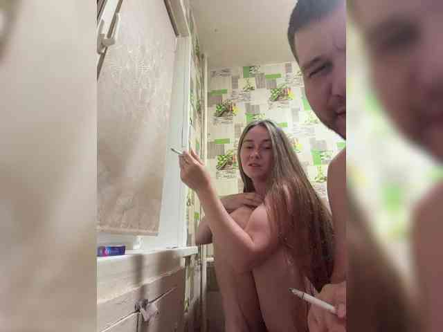 Модель: SvParochka