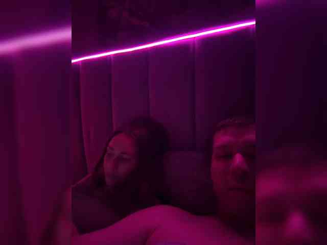 SvParochka webcam