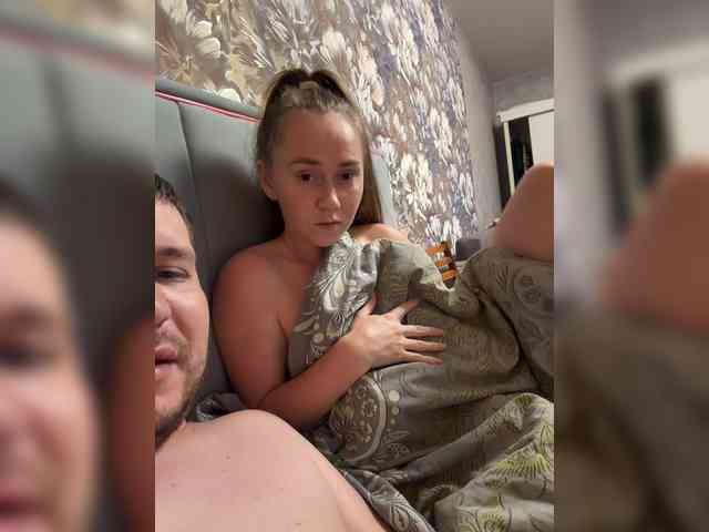 sex show SvParochka