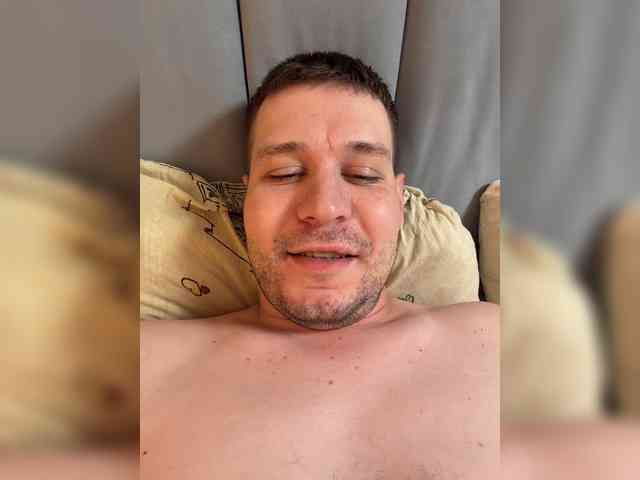 SvParochka webcam