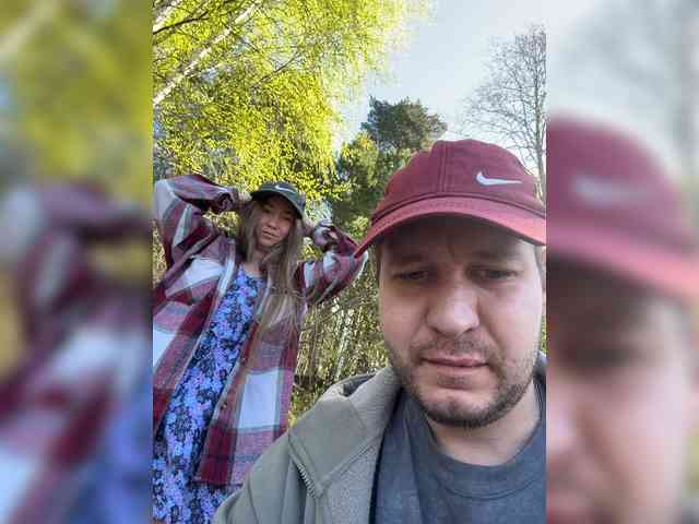 SvParochka webcam