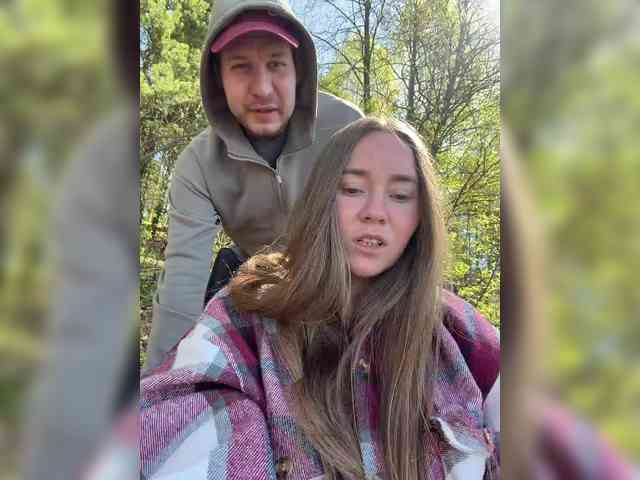 SvParochka webcam