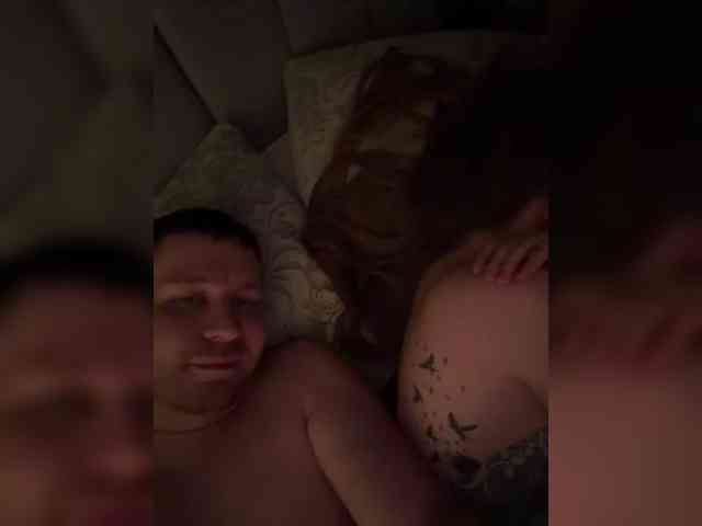 SvParochka webcam