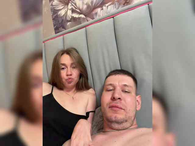 SvParochka webcam