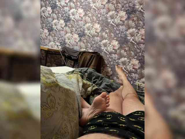 SvParochka webcam