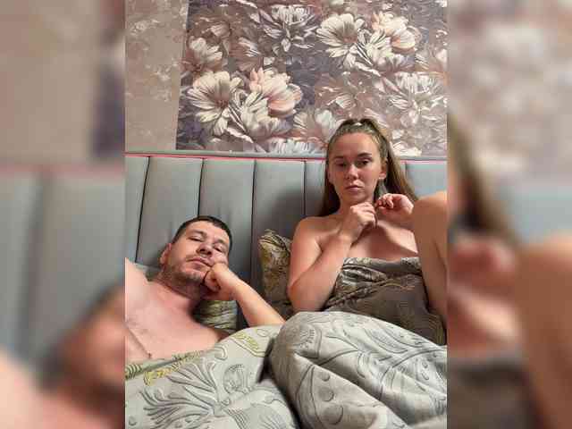 SvParochka Sex Cam Show