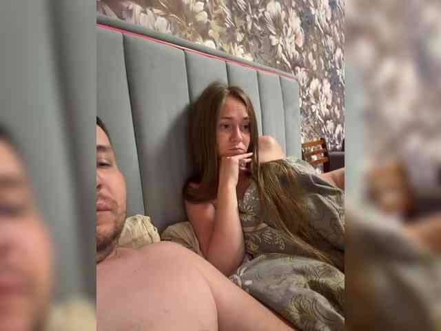 SvParochka webcam