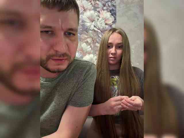 SvParochka webcam