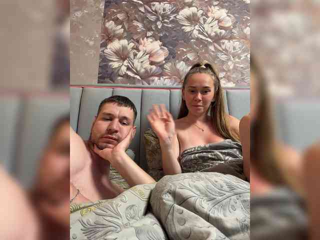 Модель: SvParochka