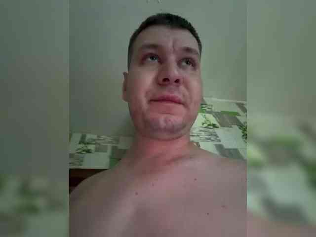 SvParochka webcam