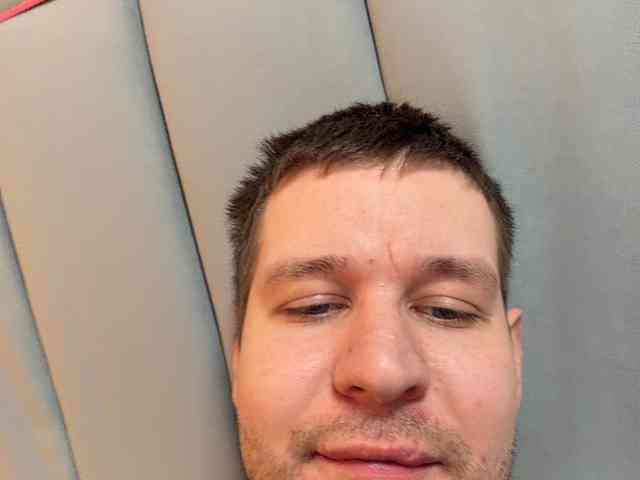 SvParochka webcam