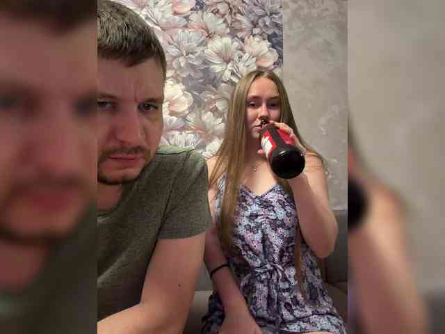 SvParochka webcam