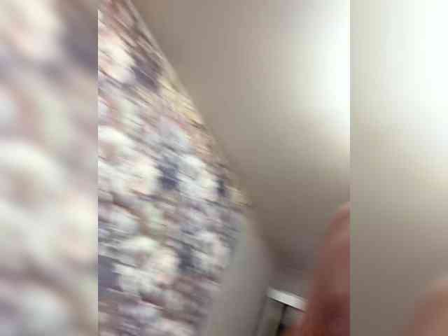SvParochka webcam