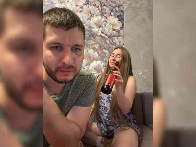 SvParochka webcam