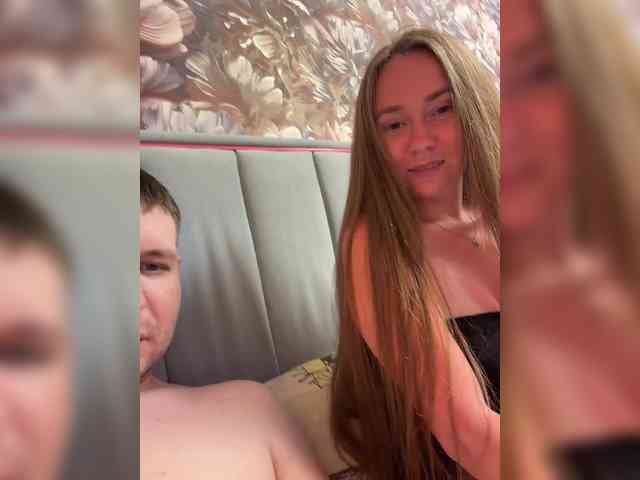 SvParochka webcam