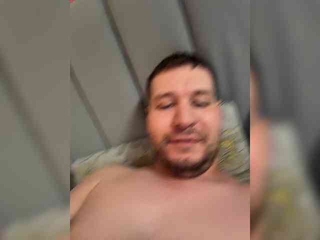 Модель: SvParochka